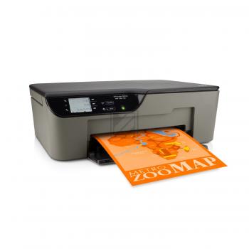 Deskjet 3070