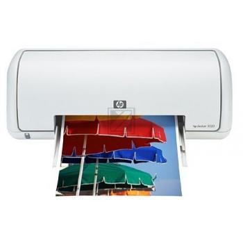 Deskjet 3320