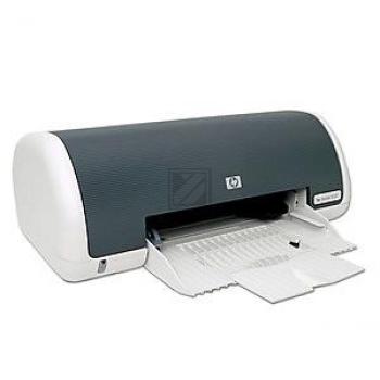 Deskjet 3322
