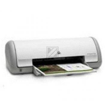 Deskjet 3323