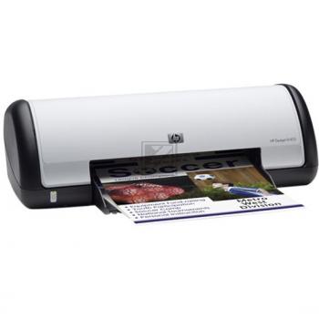 Deskjet 3450
