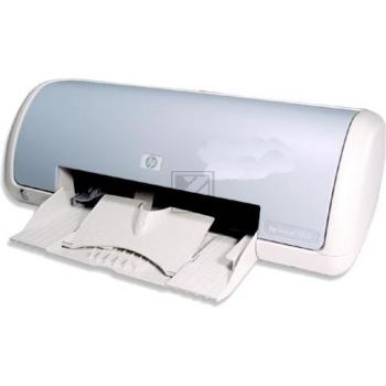 Deskjet 3535