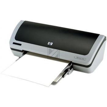 Deskjet 3650 V
