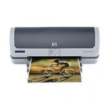 Deskjet 3651 V