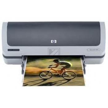 Deskjet 3652 V