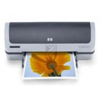 Deskjet 3653 V
