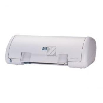 Deskjet 3740