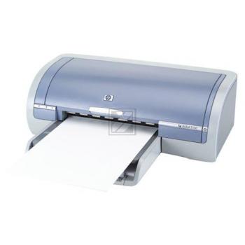 Deskjet 3743