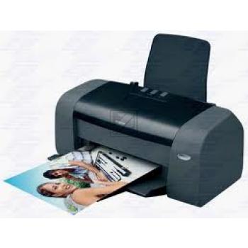 Deskjet 3744