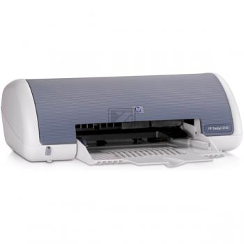 Deskjet 3745
