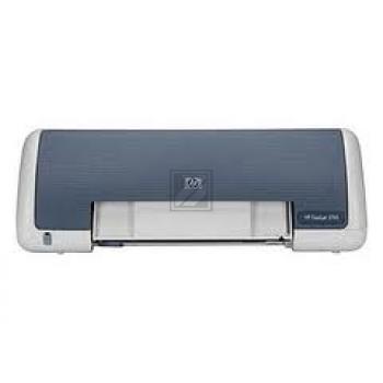 Deskjet 3748