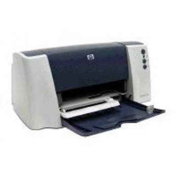 Deskjet 3810