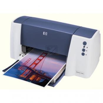 Deskjet 3816