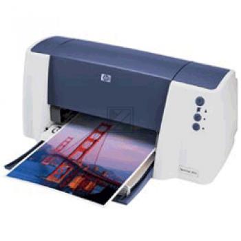 Deskjet 3820 C