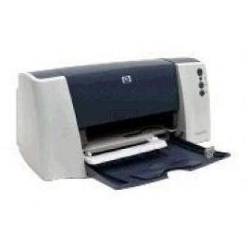 Deskjet 3822