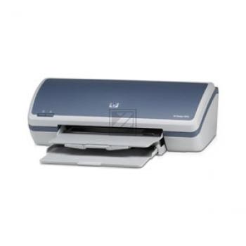 Deskjet 3843