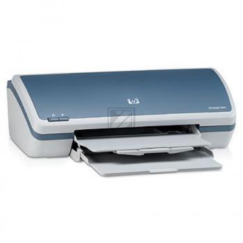 Deskjet 3845
