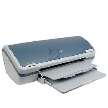 Deskjet 3847