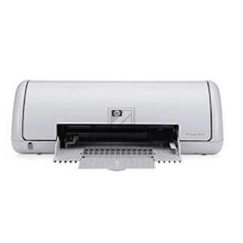 Deskjet 3910