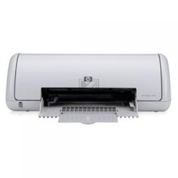 Deskjet 3915