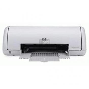 Deskjet 3918