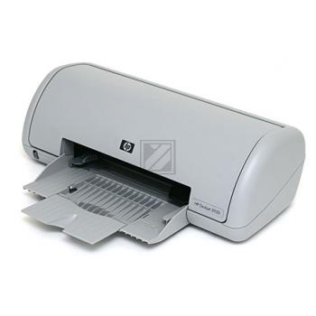 Deskjet 3920