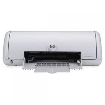 Deskjet 3930