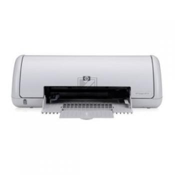Deskjet 3930 V