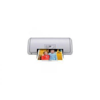Deskjet 3950