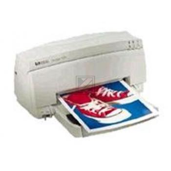 Deskjet 420 C