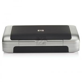 Deskjet 460 CB