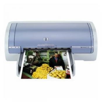 Deskjet 5145