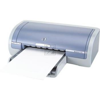 Deskjet 5150 W