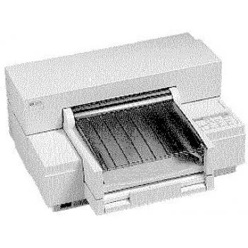 Deskjet 520