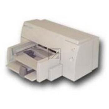 Deskjet 540 C