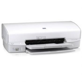 Deskjet 5420