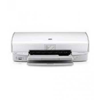 Deskjet 5420 V