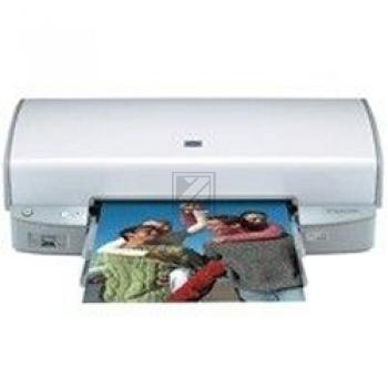 Deskjet 5440 V
