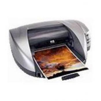Deskjet 5500
