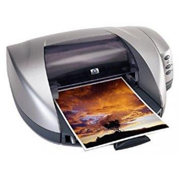 Deskjet 5550
