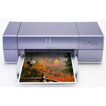 Deskjet 5551
