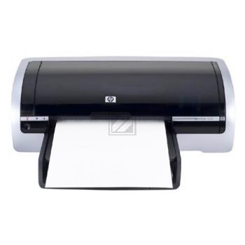 Deskjet 5650
