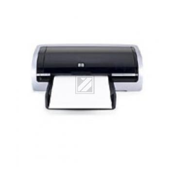 Deskjet 5650 W