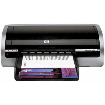 Deskjet 5652