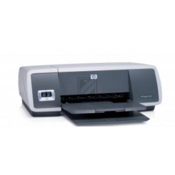 Deskjet 5745