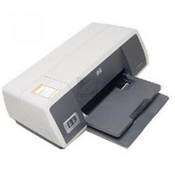 Deskjet 5748