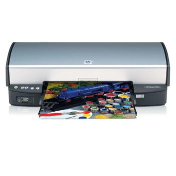 Deskjet 5940