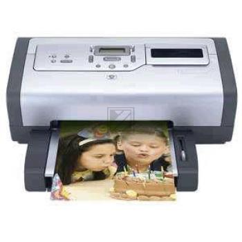 Deskjet 610 C