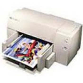 Deskjet 612