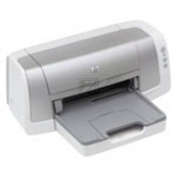 Deskjet 6120